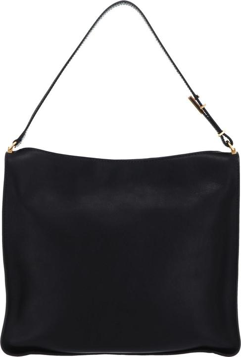 Produktbild Gianni Chiarini Renee Shoulderbag
