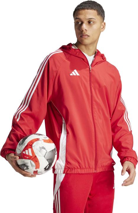 Produktbild adidas TIRO24 WB (L)