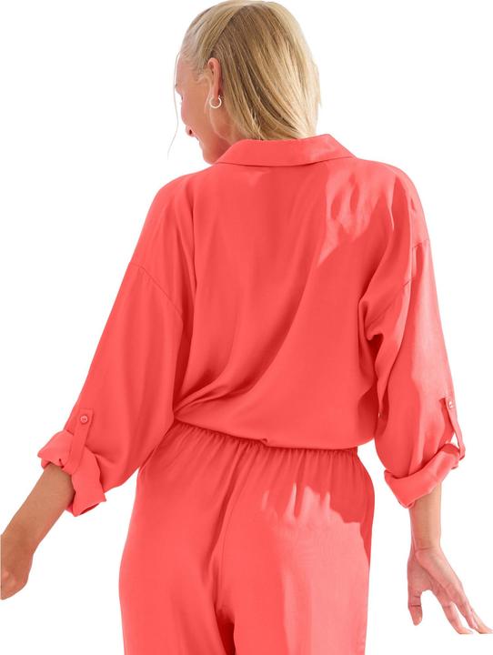 Produktbild Lisca Paris (46)