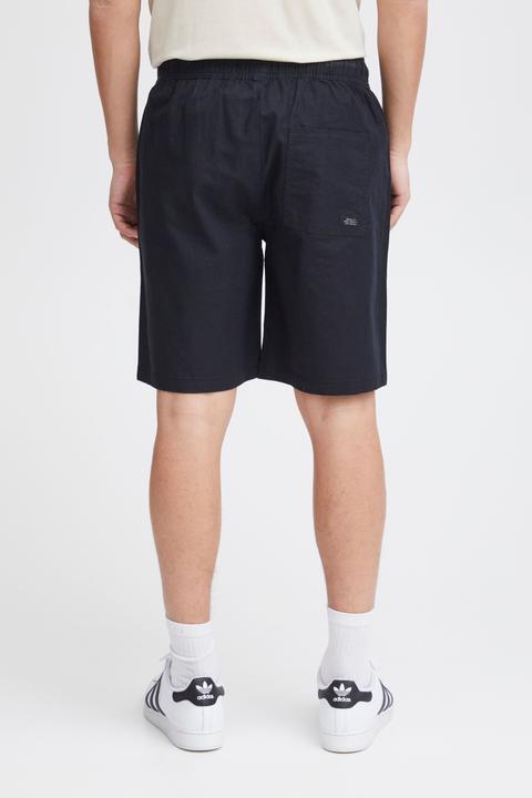 Actual product image Blend BHShorts 20716628 (M)