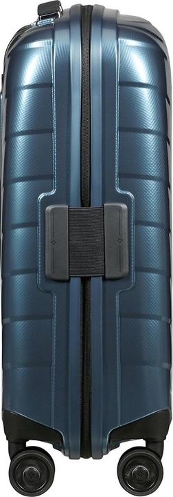 Produktbild Samsonite ATTRIX 146116 (38 l)