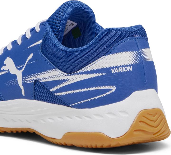 Actual product image Puma Varion II (37.5)