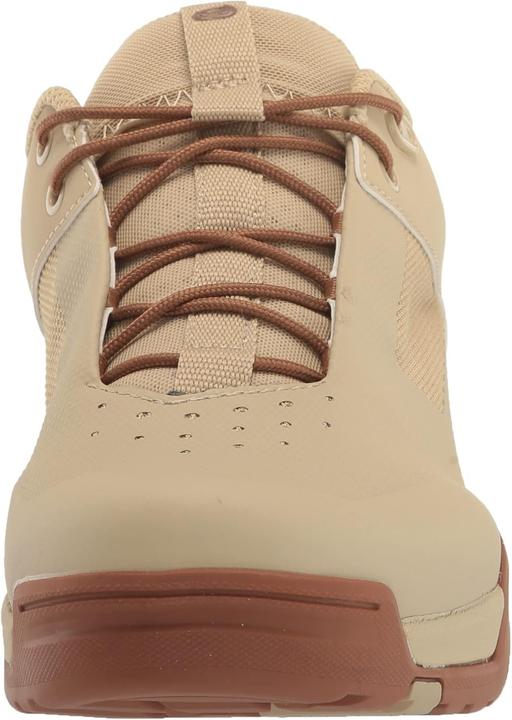 Produktbild Crankbrothers Mallet E Lace (43)