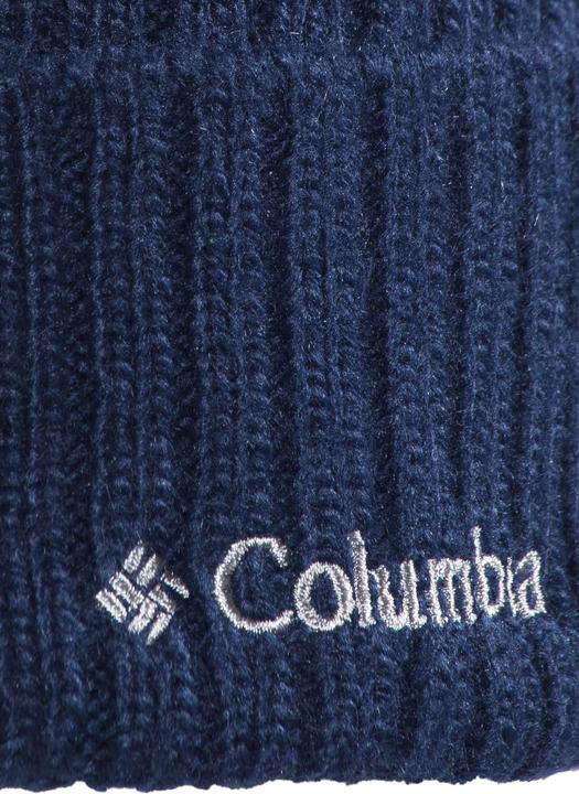 Actual product image Columbia Watch Cap (One size)