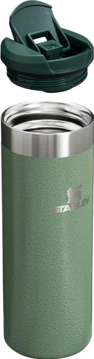 Actual product image Stanley 1913 AeroLight (0.35 l)