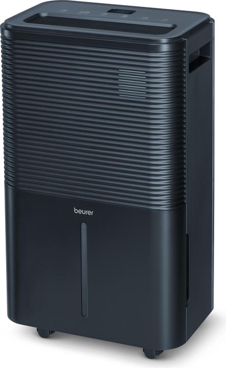 Beurer LE 250 (60 m², 20 l/24h)