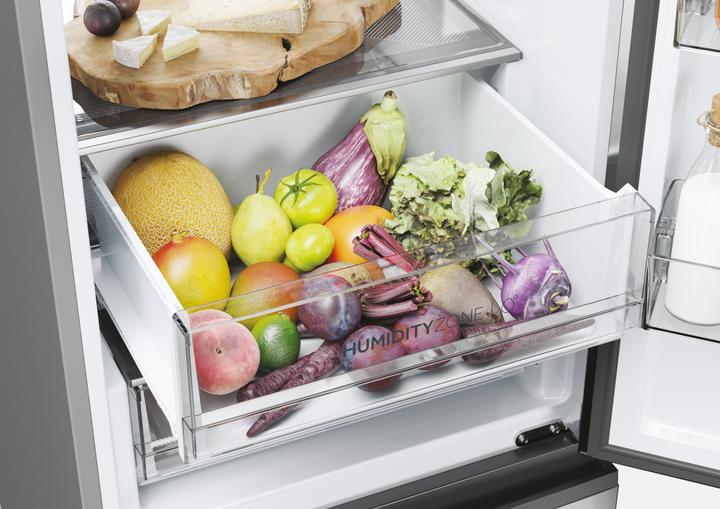 Immagine prodotto Haier HTW7620CNMP (414 l)