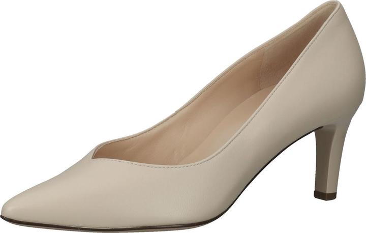 Immagine prodotto Högl Pumps (34.5)