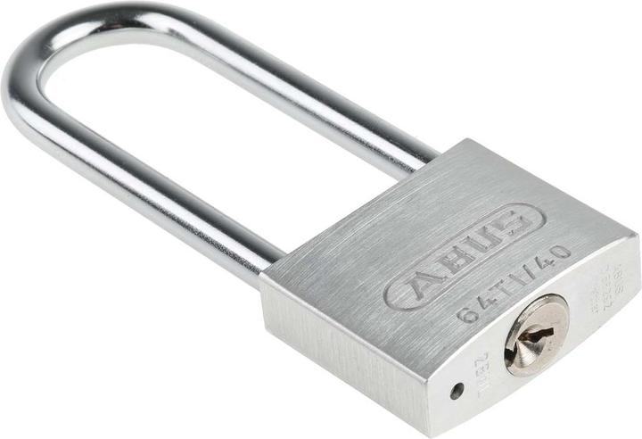 Immagine prodotto Abus Lucchetto 64TI/40 HB 63 SB