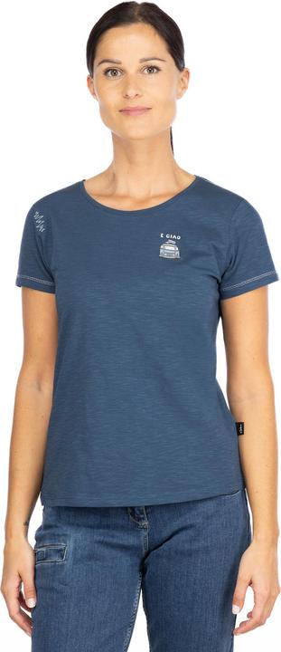 Produktbild Chillaz Women's Gandia E-Ciao (S)