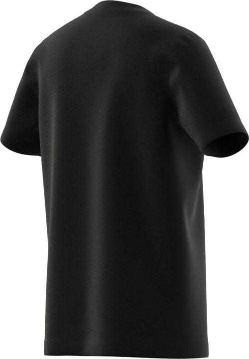 Produktbild adidas Entrada 22 T-Shirt Kinder (116)