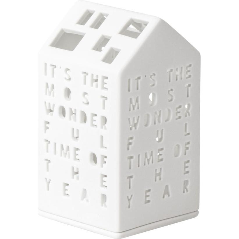 Räder, Lanterna, Lantern House Die schönste Zeit …