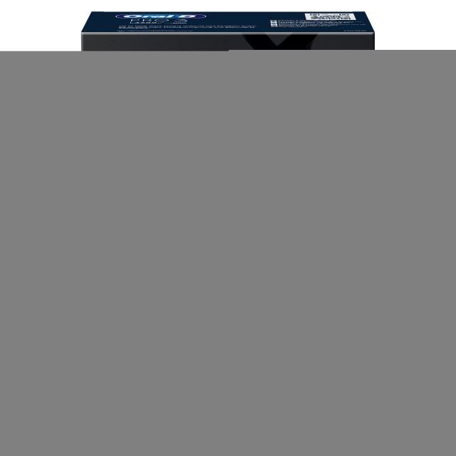 Productafbeelding Oral-B PRO 3 3500 (Oscillerende tandenborstel)