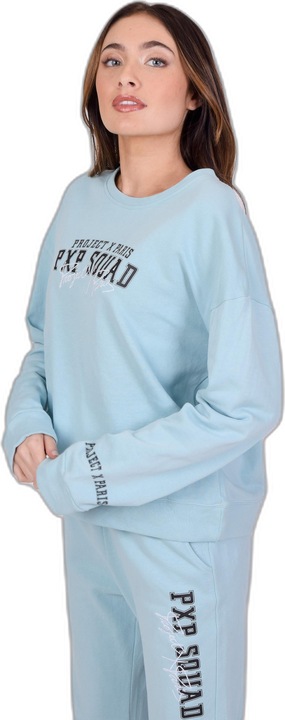 Image du produit Project X Paris squad (M)