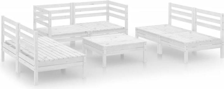 Produktbild vidaXL Aria