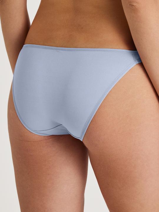 Image du produit Calida Eco Sense Tanga-Slip (L, Une unité par pack)