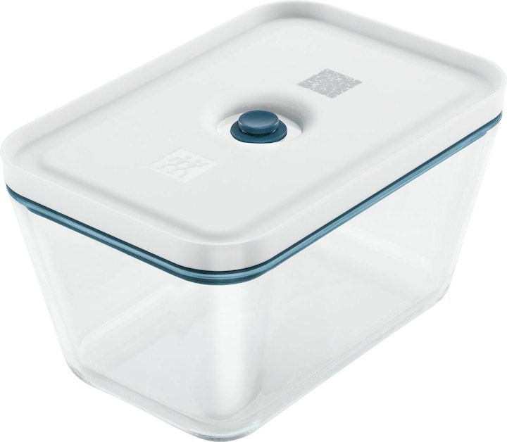 Actual product image Zwilling Fresh + Save