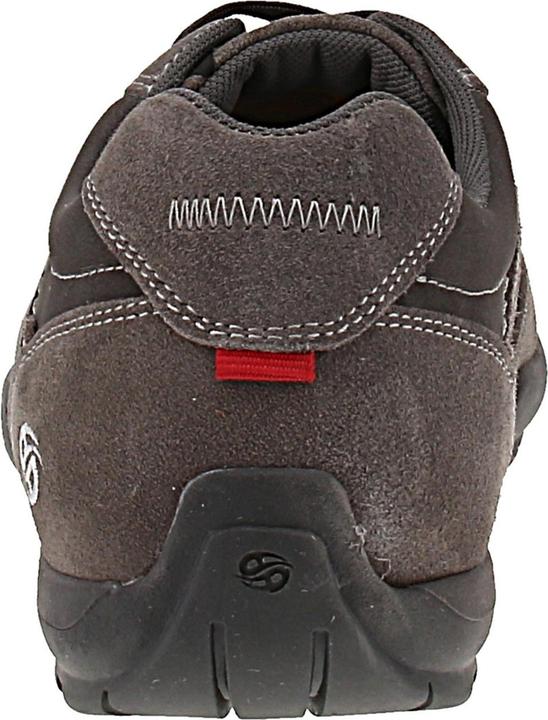 Image du produit Dockers by Gerli 54HT001 - 63985 (41)