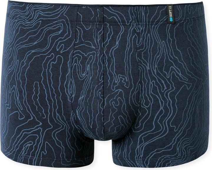 Produktbild Schiesser Trunk Long Life Soft (L, Einzelpack)