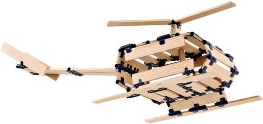 Actual product image Kapla TomTecT 420 Box
