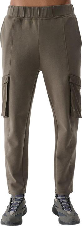 Produktbild 4F CAS M0990 CargoHose (M)