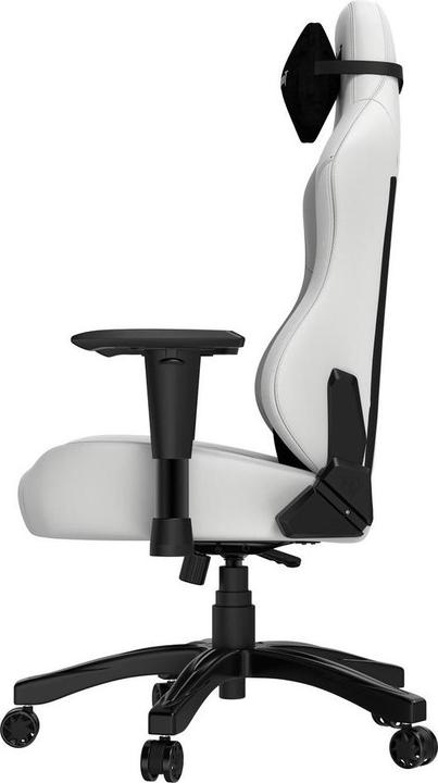 Actual product image Anda seaT Phantom 3