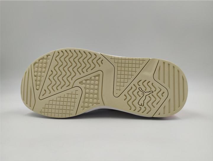 Actual product image Puma X-Ray 3 (41)