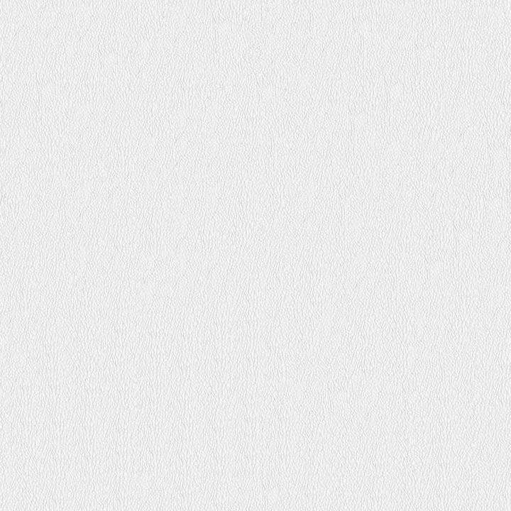 Produktbild vidaXL Bürostuhl