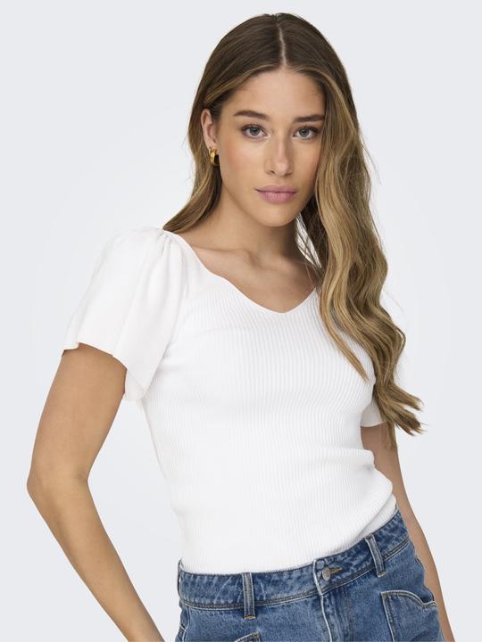 Immagine prodotto Only Dettaglio posteriore superiore (XL)