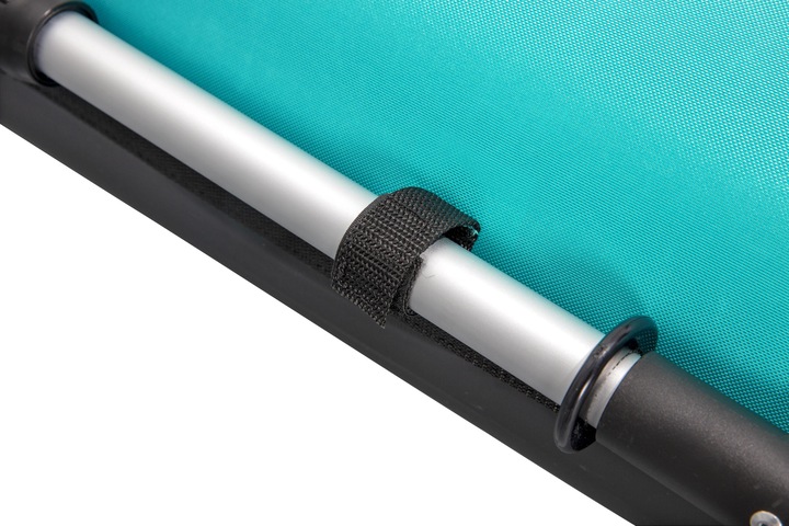 Productafbeelding Bestway Hydro-Kracht Ventura (1 pers.)