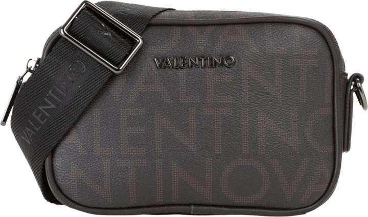 Immagine prodotto Valentino King Crossbody Bag