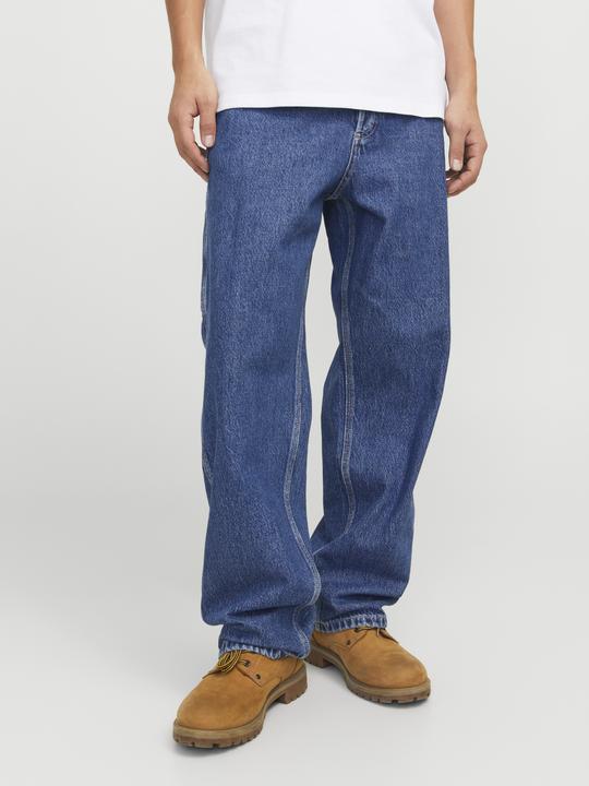 Actual product image Jack & Jones Jjialex Jjcarpenter Akm 840 Sn (W32/L30)