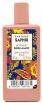 Immagine prodotto Saphir Botanic Of Bergamot Edt Spray 50 ml (Eau de toilette, 50 ml)