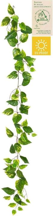 Immagine prodotto Dekomat Ivy Garland (150 cm)