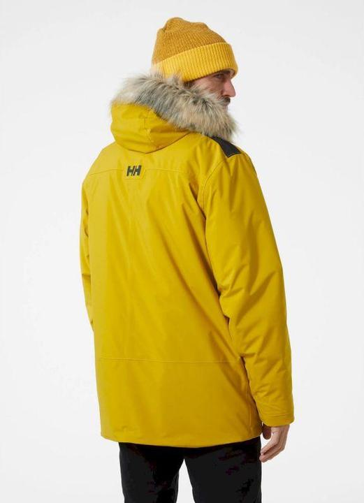 Immagine prodotto Helly Hansen Parka Pure (L)
