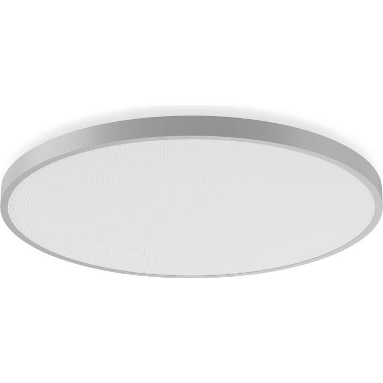 RZB, Wandleuchte + Deckenleuchte, LED-Wand - / Deckenleuchte (8850 lm)