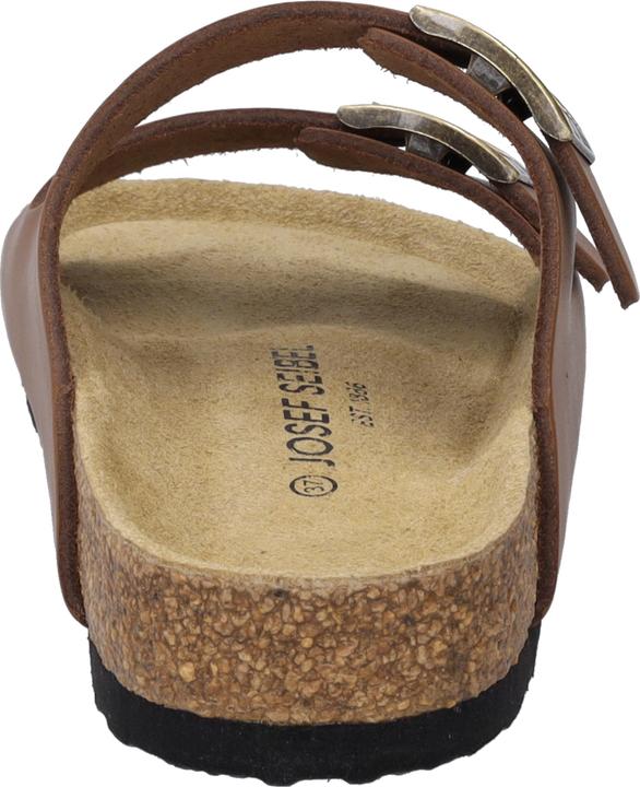 Actual product image Josef Seibel Bianca 01 (37)