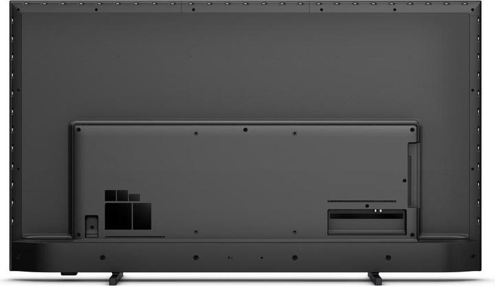 Produktbild Philips 55PUS8079/12 (55", LCD, 4K, 2024)