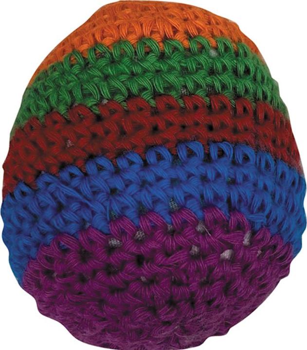 Immagine prodotto Huspo Footbag Rasta