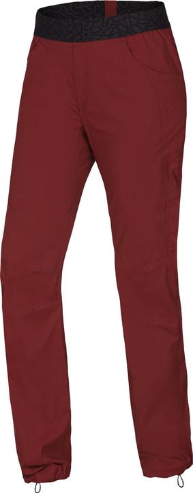 Produktbild Ocun Mánia Pants Sportkletterhose (L)