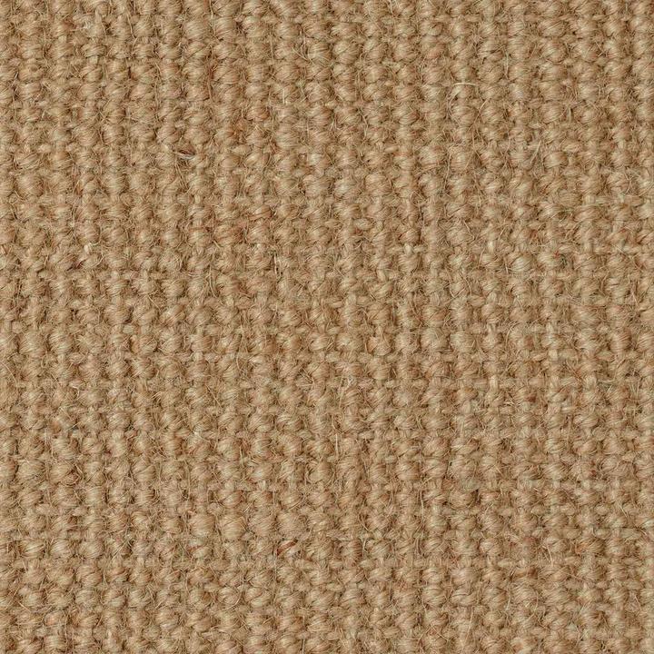 Produktbild vidaXL Bereichsteppich (245 x 152 cm)