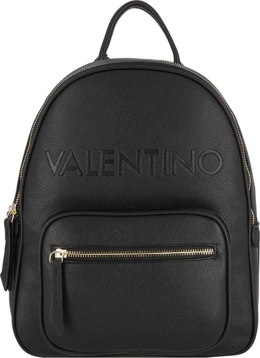 Actual product image Valentino Foxy Daypack 32 cm (7 l)