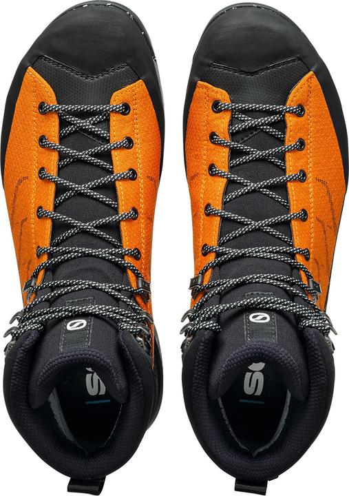 Produktbild Scarpa Mescalito TRK Planet GTX (45.5)