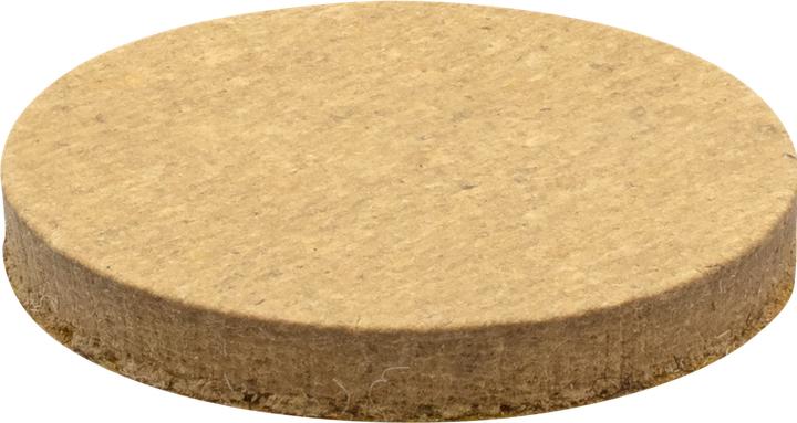 Produktbild Möbelgleiter (Kunststoffgleiter, 12 Stk.)