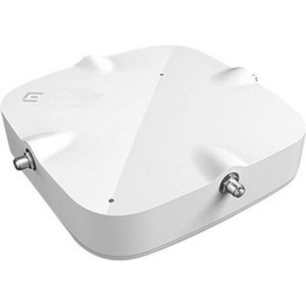 Extreme Networks Indoor Wifi6 Ap 2x2 Radios (1000 Mbit/s), Access Point
