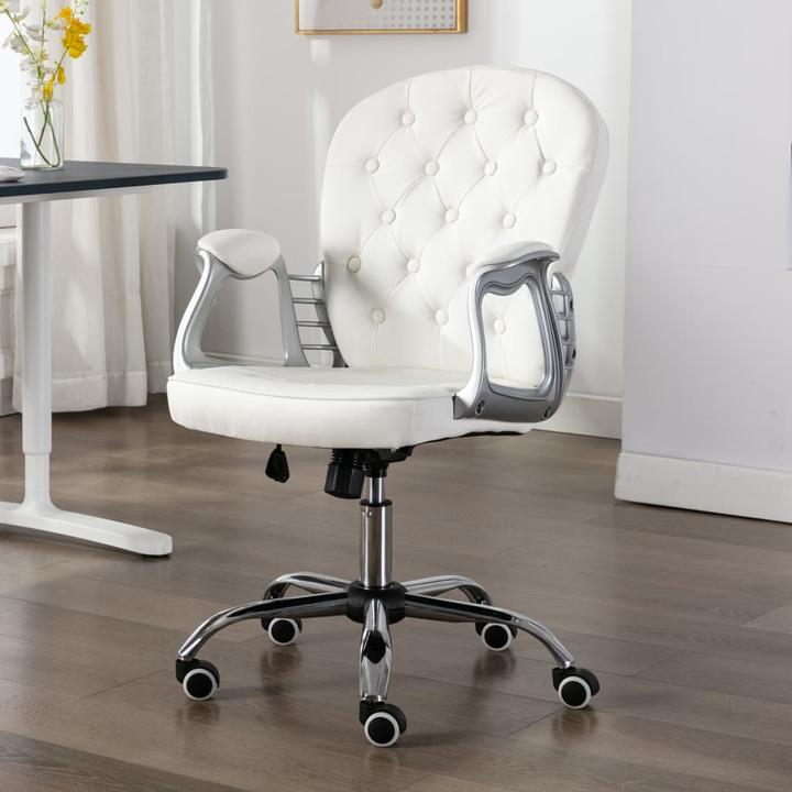 Image du produit VidaXL Chaise de bureau