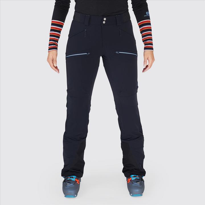 Actual product image Elevenate Free Tour pants (M)