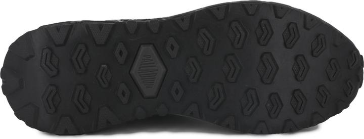 Produktbild Palladium Offrunner (41)