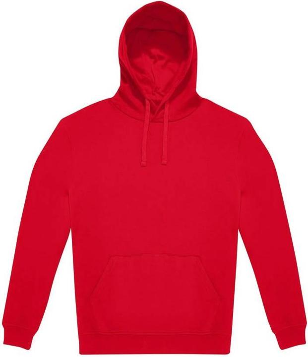 Image du produit B&C - Sweat à capuche ID.333 - Adulte (XXL)