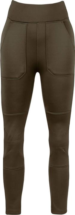 Produktbild Jack Pyke Utility Leggings (XXL)